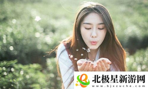 游泳池的特殊待遇2：打造身心放松的全新水上体验之旅-成为全民健康与娱乐的热门选择