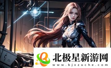 山洼里的那些难以启齿的传闻-究竟有哪些不可告人的秘密