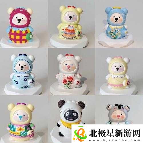 星魂传说背包满了不知如何卖装备怎么办别着急这里有方法