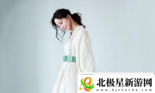二人世界视频免费：一起享受双人乐趣-感受亲密的新体验！