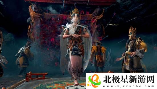 还不如炒冷饭-祇：女神之路未达卡普空销售预期