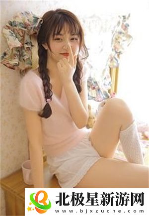 “免费b站看大片真人直播”，网友：这是生活的调味剂，别让枯燥的日子打败你！