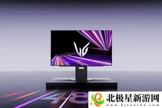 LG新款游戏显示器对标索尼旗舰款：2K480HZ还更便宜