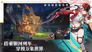 孤岛惊魂全集免费播放中文——探索孤岛惊魂系列的精彩与深度，带你畅享全剧内容