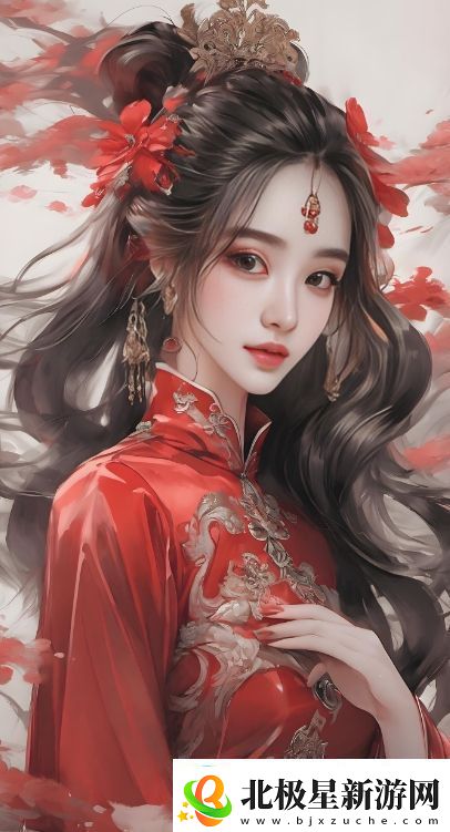 胡桃大战史莱姆隐藏站18岁以上才能访问-为什么会设置年龄限制