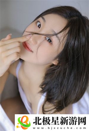 办公自动化oa需求卷得飞起，网友：到底是工具升级，还是打工人的梦碎！