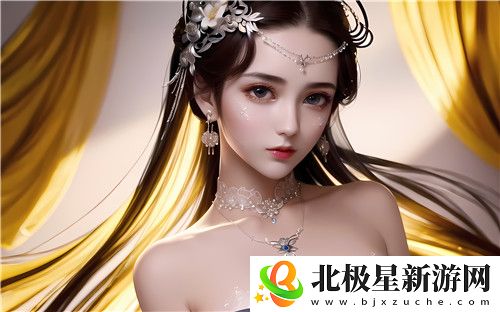 游泳馆里的两个教练孟月月如何打造游泳新体验！