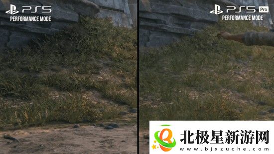 PS5Pro版星战绝地幸存者画面不如普通版EA作出回应