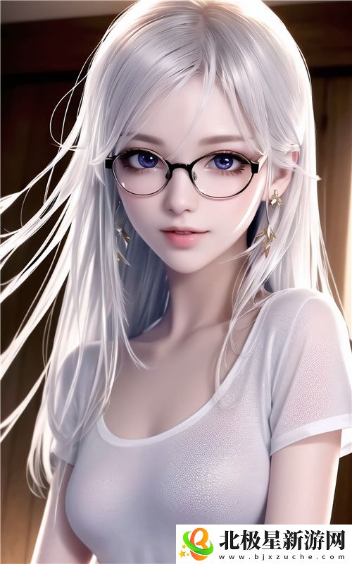姑父有力挺送：背后的支持与家庭价值的传递！