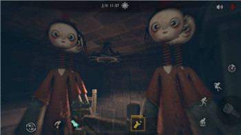 哈利波特魔法觉醒打人柳卡牌分析：是否值得投入-！