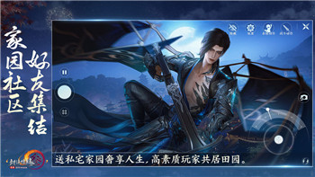 螺旋圆舞曲巴里斯喜欢什么酒？探索巴里斯酒品偏好与性格背后的故事