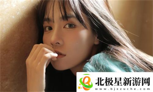 大巧娘和大庆第十四章一样吗知乎：探讨两者之间的异同和文学价值
