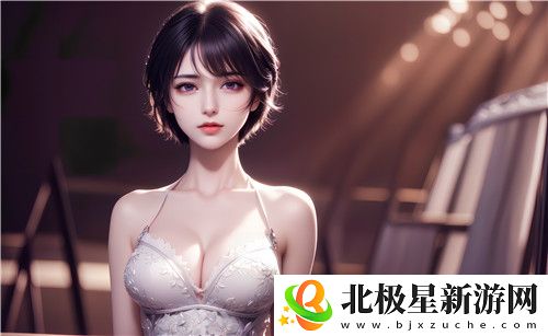 8人轮换和9人轮换哪个舒服-探讨篮球比赛中的战术抉择！！