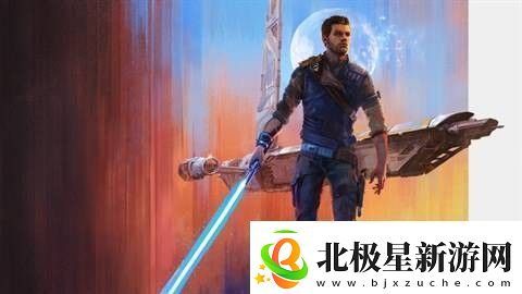 PS5Pro版星战绝地幸存者画面不如普通版EA作出回应