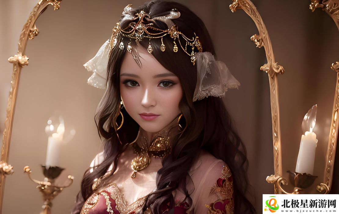 魅影直播间B站直播的独特优势与用户收获之谜