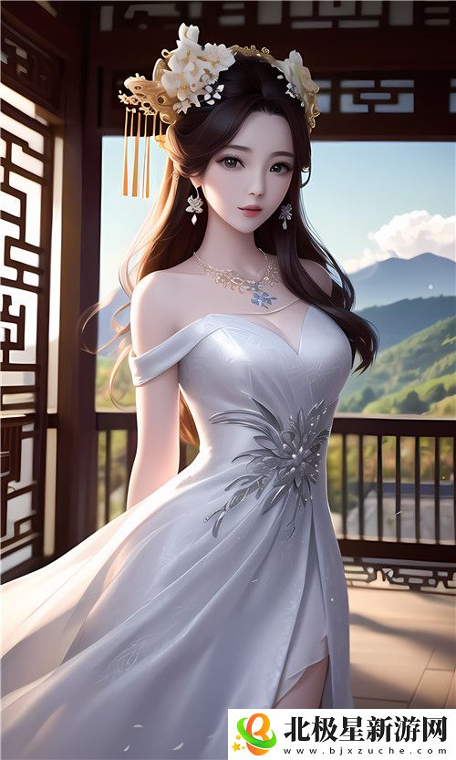 番茄影视大全在线观看免费版的样式：全新娱乐视界-满足你的追剧需求！！