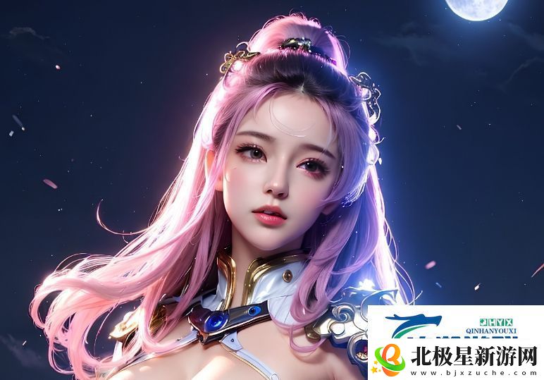 澳门新葡萄新京8883游戏特色：如何选择最适合你的娱乐方式
