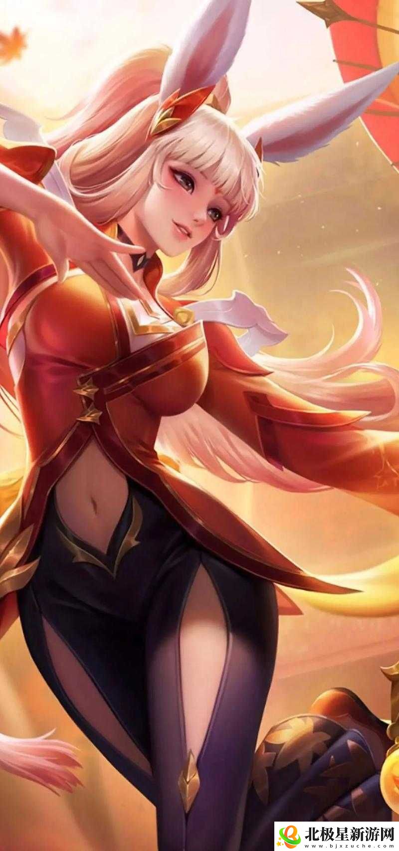 公孙离：泪奔这是怎么了