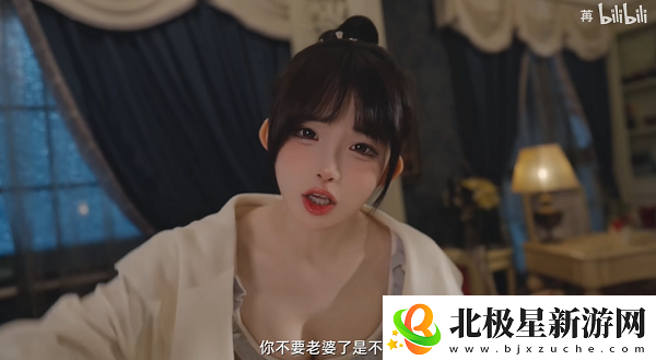 恋爱单选题恋爱BBQ结局攻略