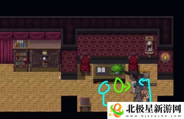 我的乡村日常生活万圣节攻略