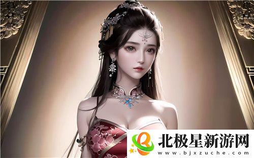 插曲免费高清在线观看