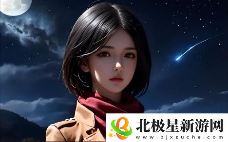 未满十八岁的青少年可以玩刺激战场吗-如何平衡游戏与学习