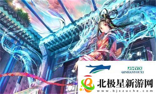 哈啊身体怎么变得越来越奇怪了：从生活习惯到心理压力的全面解析