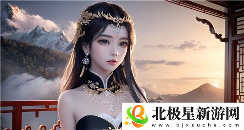 17ccgcg吃瓜网黑料爆料蘑菇背后的娱乐圈风波