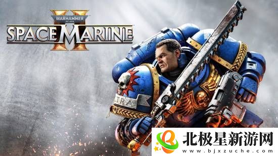 TGA2024提名完整名单