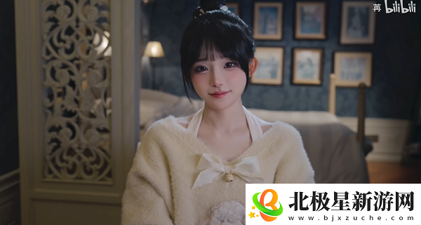 恋爱单选题恋爱BBQ结局攻略