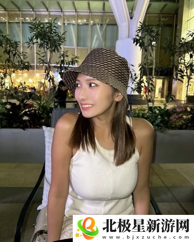 那些年我们误解的在床上的72种扦插方法，网友：最后一个操作刷新我的认知！