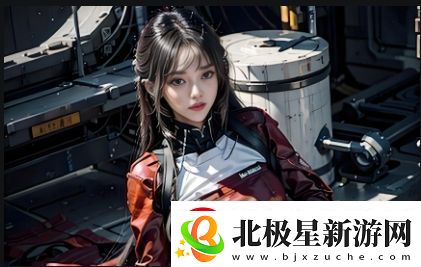 面膜敷脸：为何一半脸干得快一半脸干得慢