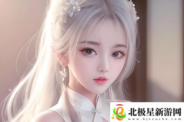 如何利用免费CRM站——你是否真正了解其优势与价值