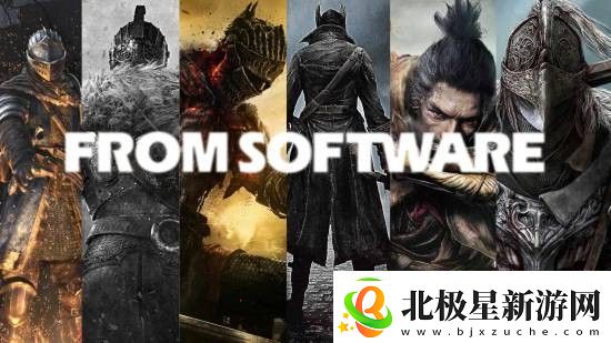 索尼收购角川游戏变成独占-FS社将被毁灭