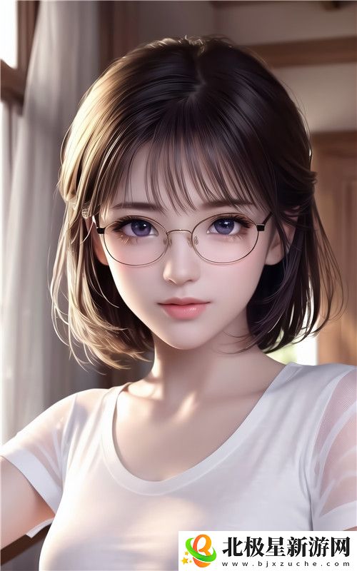 插曲视频免费完整版在线播放-如何找到高质量资源-！