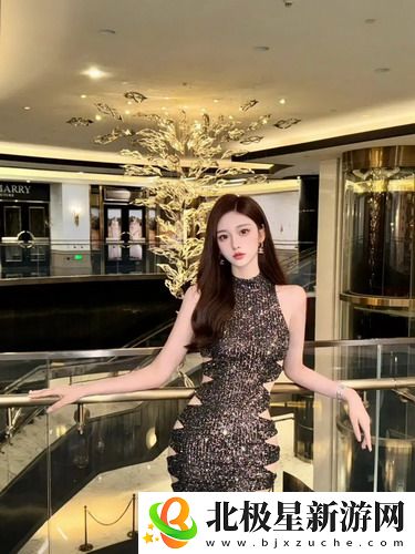 瞒着老公加班的hr中字刷屏，网友调侃：谁的职场生活不是这样呢！