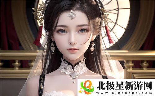 圣僧不可以1-v1：解读新潮流背后的创作故事！