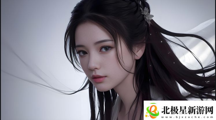 半夜是否适合偷偷看电视为什么会有这样的行为