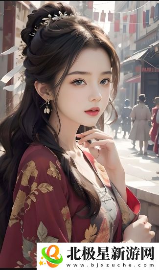 小米回娘家1~5在线阅读家宴-剧情发展如何-能否满足观众期待
