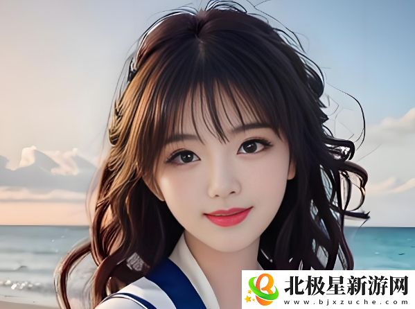 为何选择Kuaimao8kw.xyw2023-这里面包含了哪些秘密和挑战