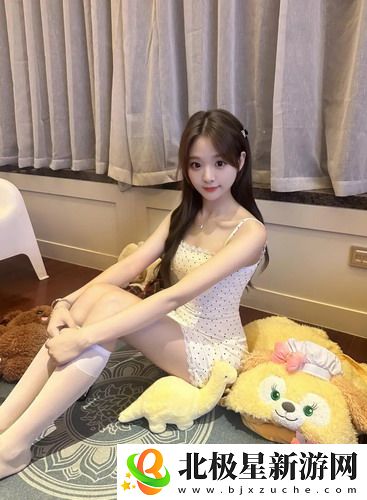 职场奇葩日常：瞒着老公加班的hr中字，谁能想到结局这么离谱!