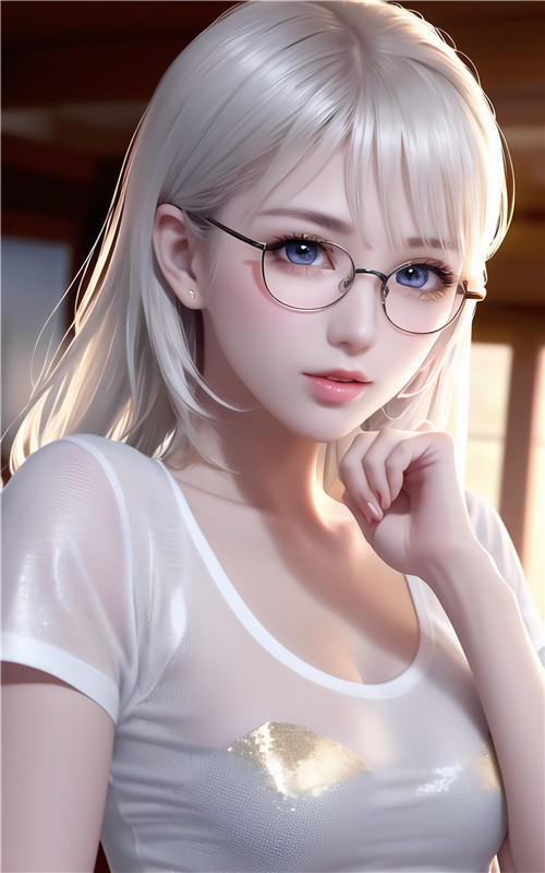 天美传媒婬乱在线观看：如何高效制作AE视频片段的终极指南