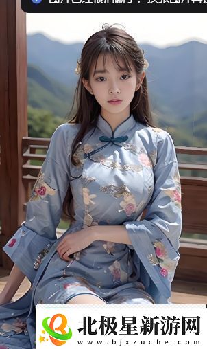 囧次元链接入口是什么-如何安全使用囧次元链接快速访问相关资源