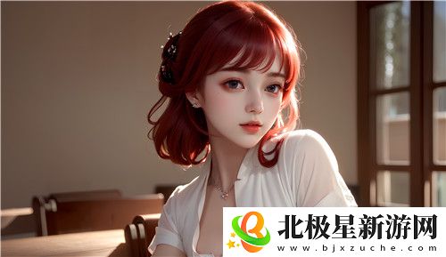 黑料门今日黑料免费-揭秘网络热议背后的真相！