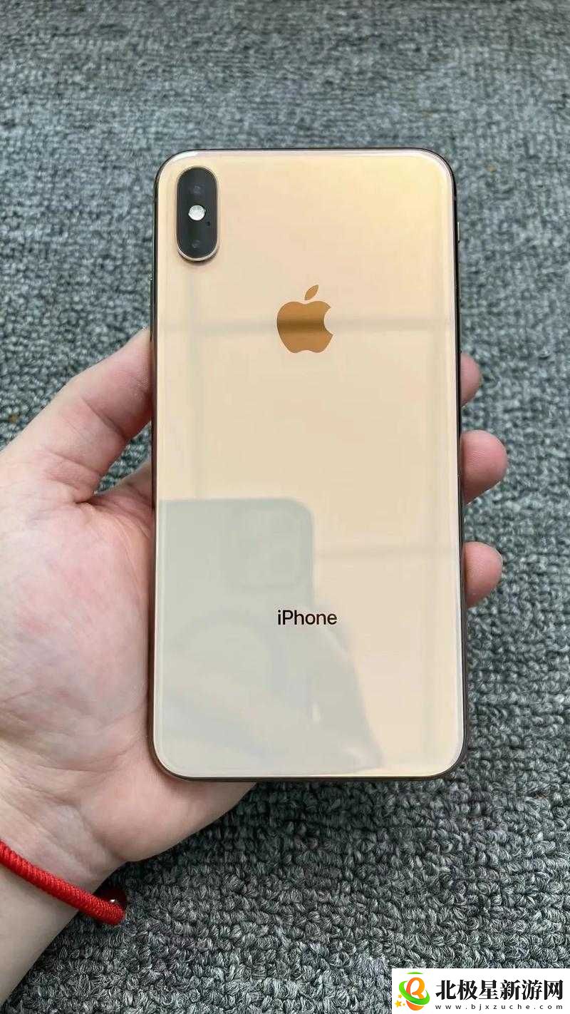 iphonexsmax-欧美高级令人费解之深度解析