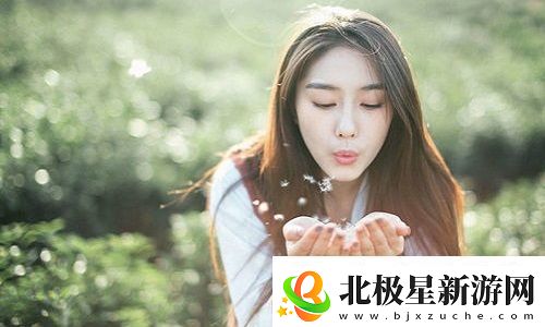 精品无人乱码一区二区三区的优势分析-行家评论：效率与品质的完美结合！