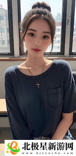 两阳夹两阴后期走势如何