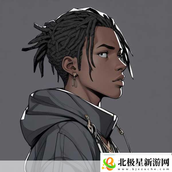 RAPPER日本免费大全APP1.全面解析RAPPER日本免费大全APP的独特功能