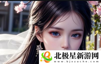 一起嗟嗟嗟短片完整版免费观看：带你体验深刻的情感与人性探索