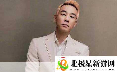 陈小春热血加盟
